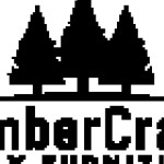 Timbercraft Poly Profile Picture