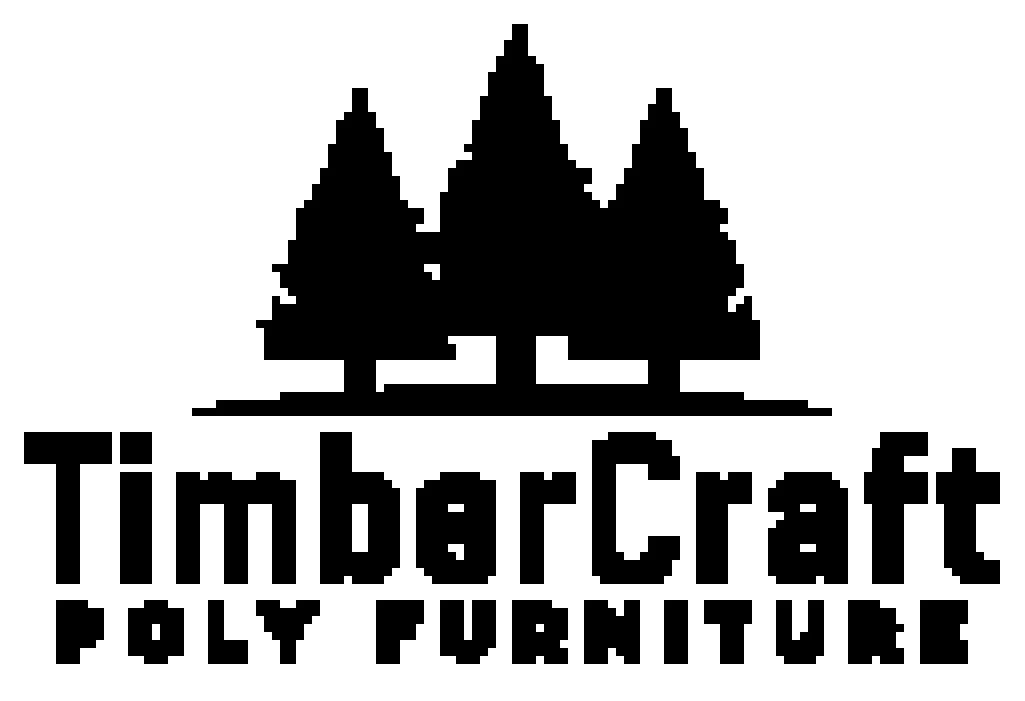 Timbercraft Poly Profile Picture