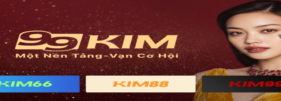 Nhà Cái KIM66 Cover Image