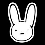 BadBunny Merchandise Profile Picture