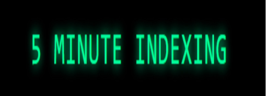best indexer site fast url indexing Cover Image