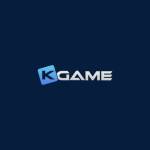 nhà cái kgame Profile Picture