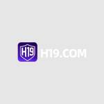 H19 Profile Picture