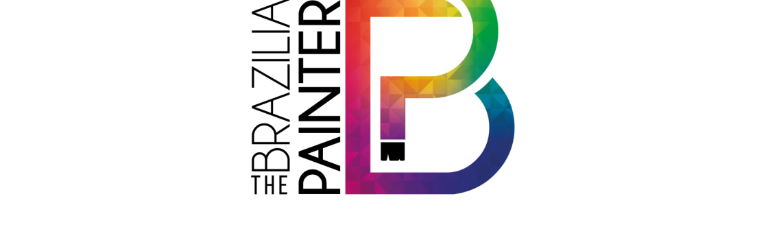 thebrazilianpainter Cover Image