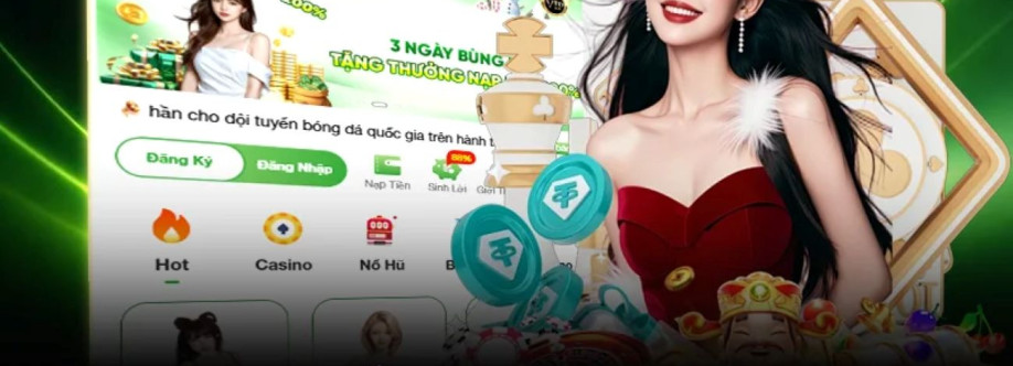 cm88help Cover Image