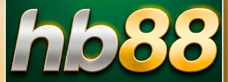 HB88 Nhà Cái Cover Image