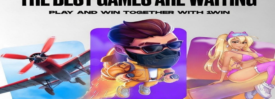 promo code 1win Cover Image
