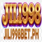 JILI998 Profile Picture
