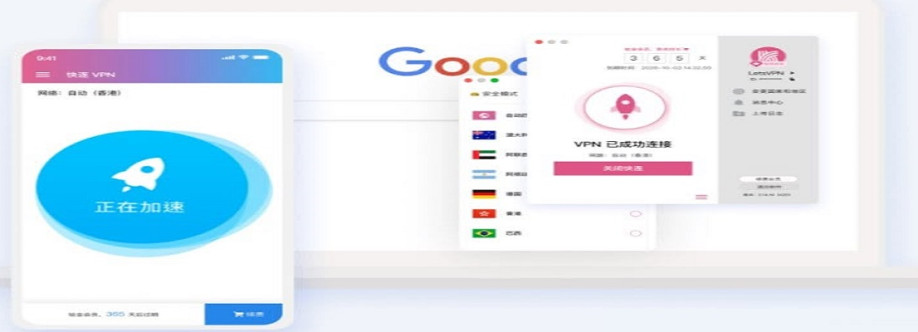 KlianApp Cover Image