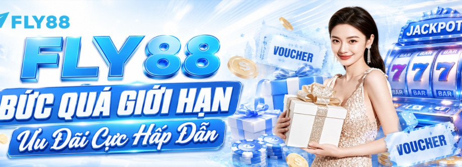 Nhà cái FLY88 Cover Image