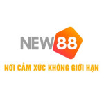 NEW88 tower Profile Picture