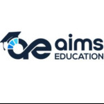 Aims Education Profile Picture