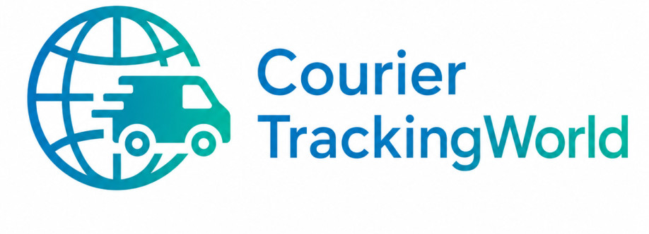 Courier Tracking Worldwide Cover Image