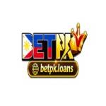 BETPK Profile Picture
