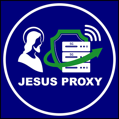 Jesus Empire Profile Picture