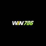 Casino WIN786 Profile Picture