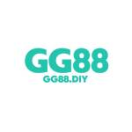 GG88 Profile Picture