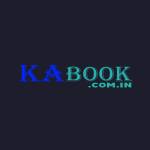 Kabook Profile Picture