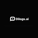 Dilogs AI Profile Picture