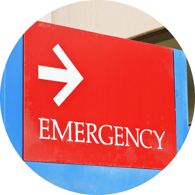 Dental Emergency? Why Seeing a Periodontist Quickly Can Help Save Your Smile – Telegraph