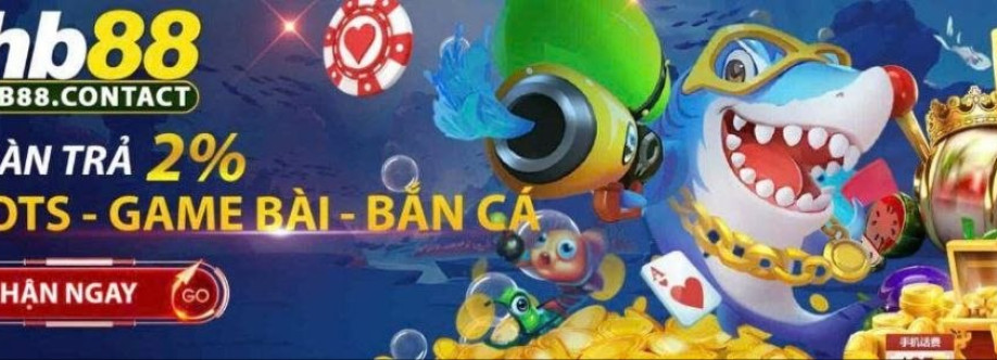 HB 88 Cover Image