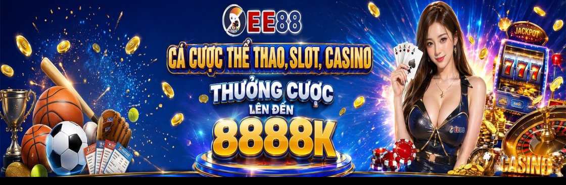 EE88 Cover Image