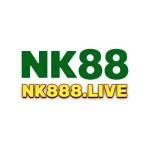 Nk888 live Profile Picture