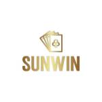 SunWin Profile Picture