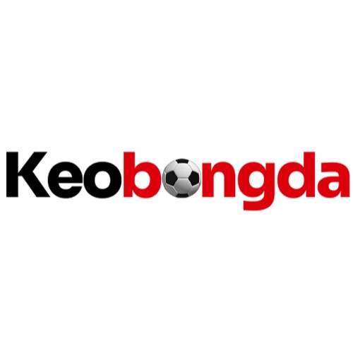 Kèo bóng đá Profile Picture