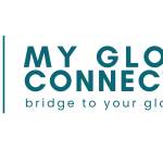 My Global Connection Profile Picture