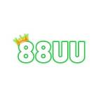 88UU Profile Picture