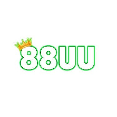 88UU Profile Picture