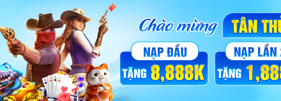 Nhà Cái Hi88 Cover Image