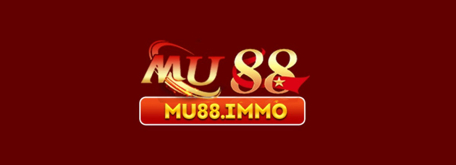 Mu88 immo Cover Image