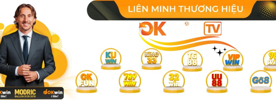 OKFUN Cover Image