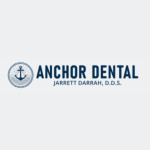 Newport Invisalign Profile Picture