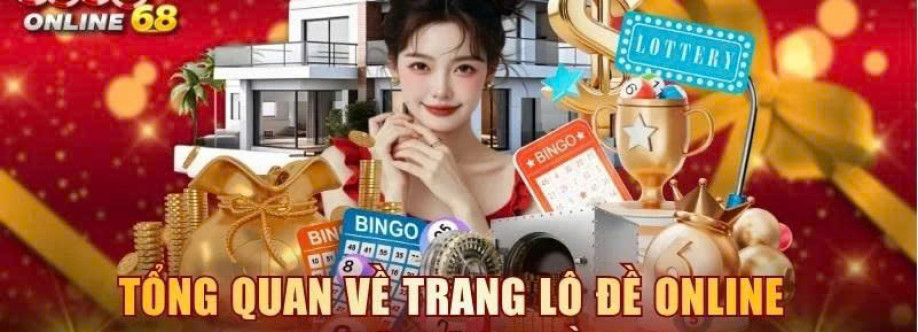 Lô đề online Cover Image