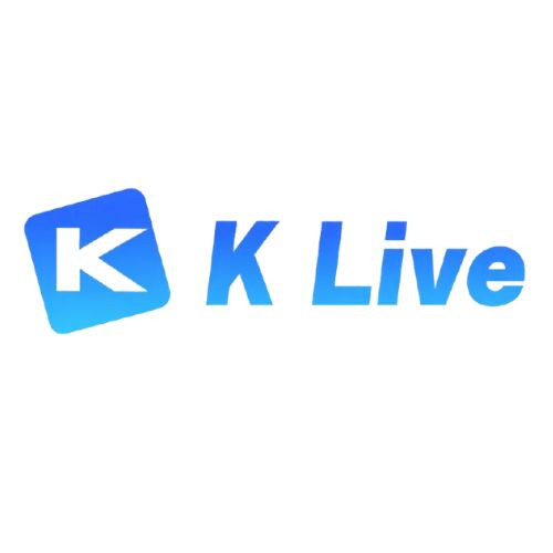 nhà cái klive Profile Picture