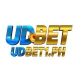 UDBET Profile Picture