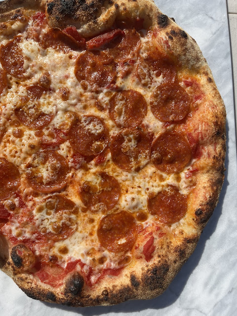 Hosts Are Booking pizza catering Austin Texas Earlier Than Expected