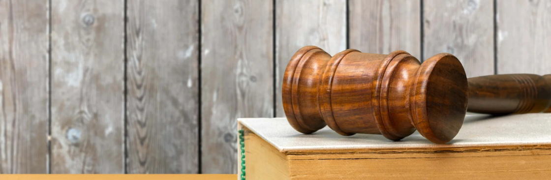 Online Course For Court Georgia Cover Image