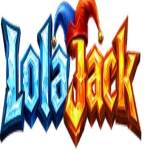 LolaJack Casino Profile Picture