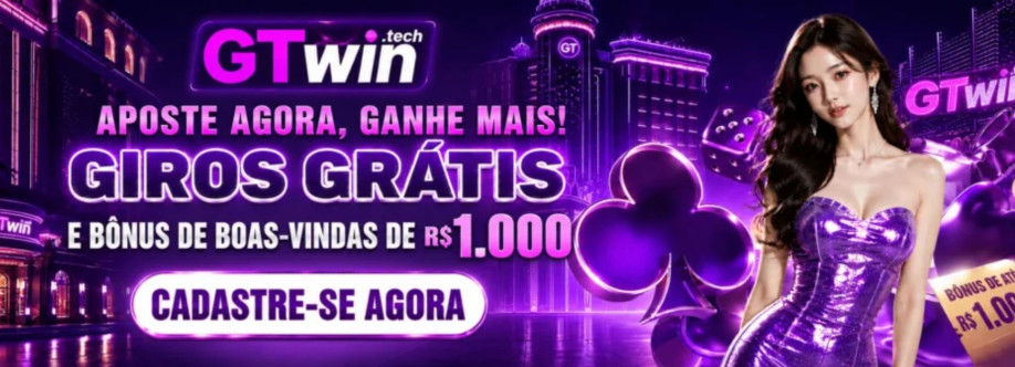 GTWIN Tech Cover Image