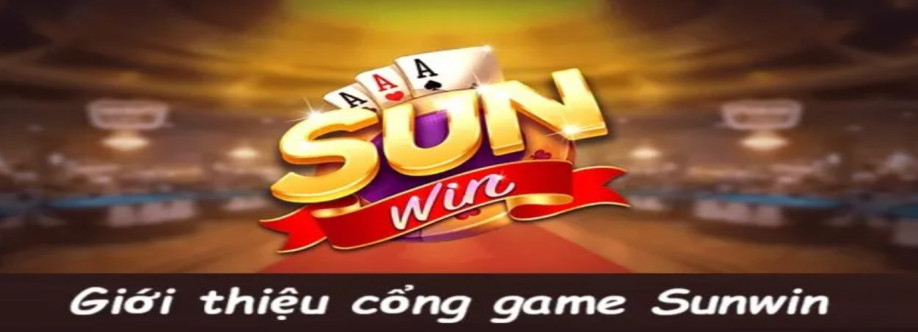 SUNWIN Cover Image