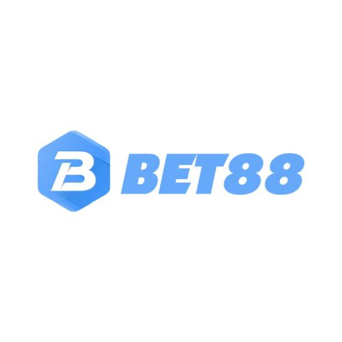 Nhà Cái BET88 Profile Picture