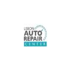 Lisbon Auto Repair Center Profile Picture
