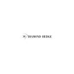 Diamond Hedge Hedge Profile Picture