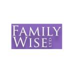 Family Wise Profile Picture
