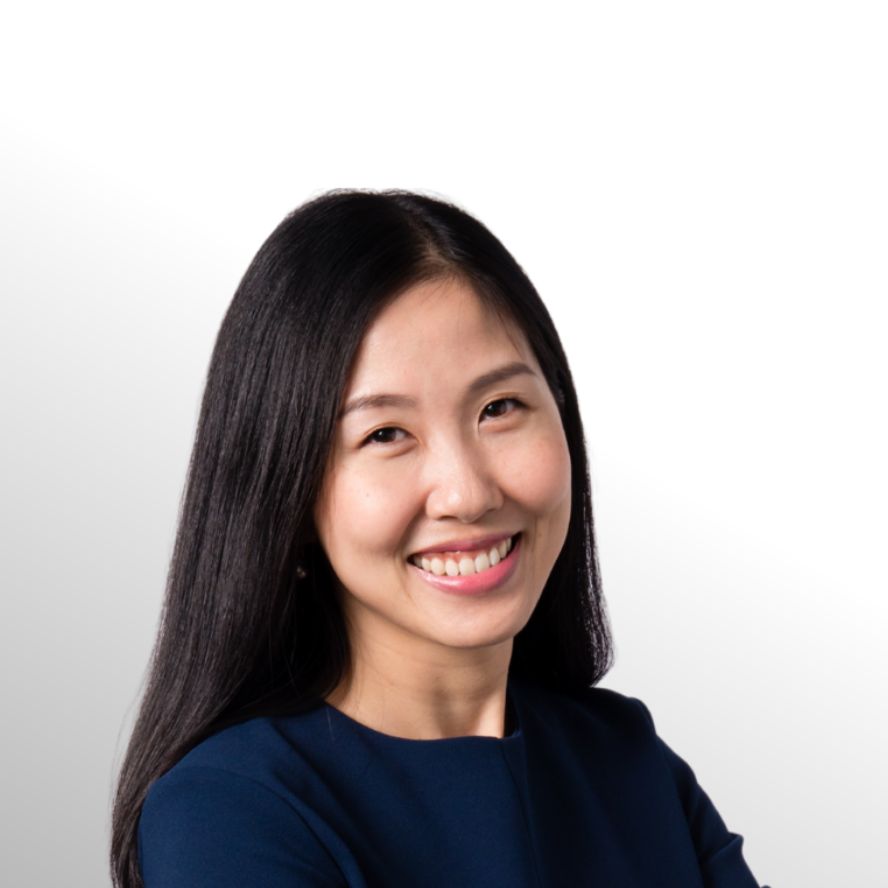 Full-Arch Restoration Bellevue | Veneers Seattle | Full-Arch Restoration Seattle | Full-Arch Restoration Alaska | Seattle Specialty Dentistry