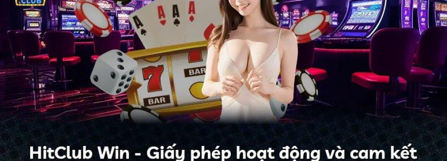 Hit club Cover Image